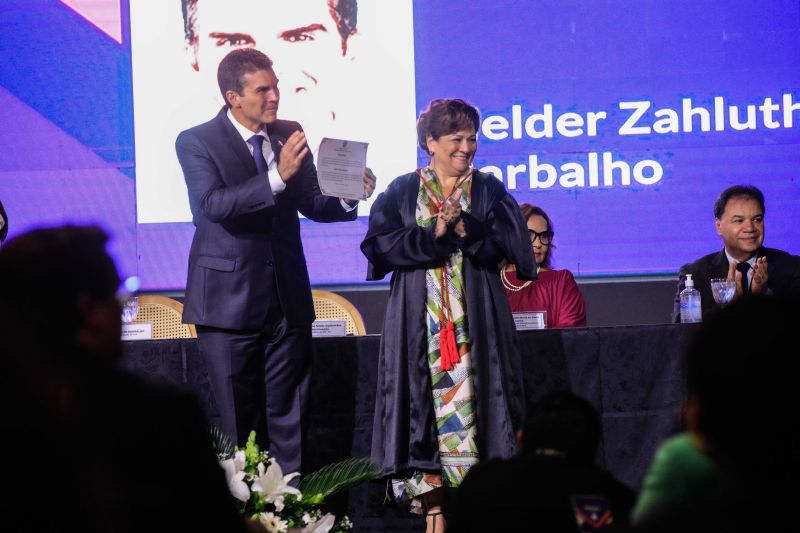 <div class='credito_fotos'>Foto: Marco Santos / Ag. Pará | <a href='/midias/2022/originais/15551_c82b3baf-d8ec-ae59-df4b-b300082025d0.jpg' download><i class='fa-solid fa-download'></i> Download</a></div>