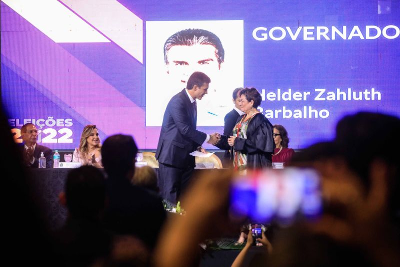 <div class='credito_fotos'>Foto: Marco Santos / Ag. Pará | <a href='/midias/2022/originais/15551_d64cd916-af76-efe2-7f81-a51365e6bf5b.jpg' download><i class='fa-solid fa-download'></i> Download</a></div>