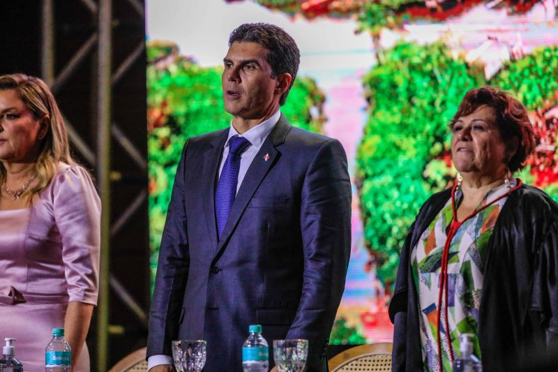 <div class='credito_fotos'>Foto: Marco Santos / Ag. Pará | <a href='/midias/2022/originais/15551_db4c12f6-cbf6-4e99-27d6-00d9f00870c6.jpg' download><i class='fa-solid fa-download'></i> Download</a></div>