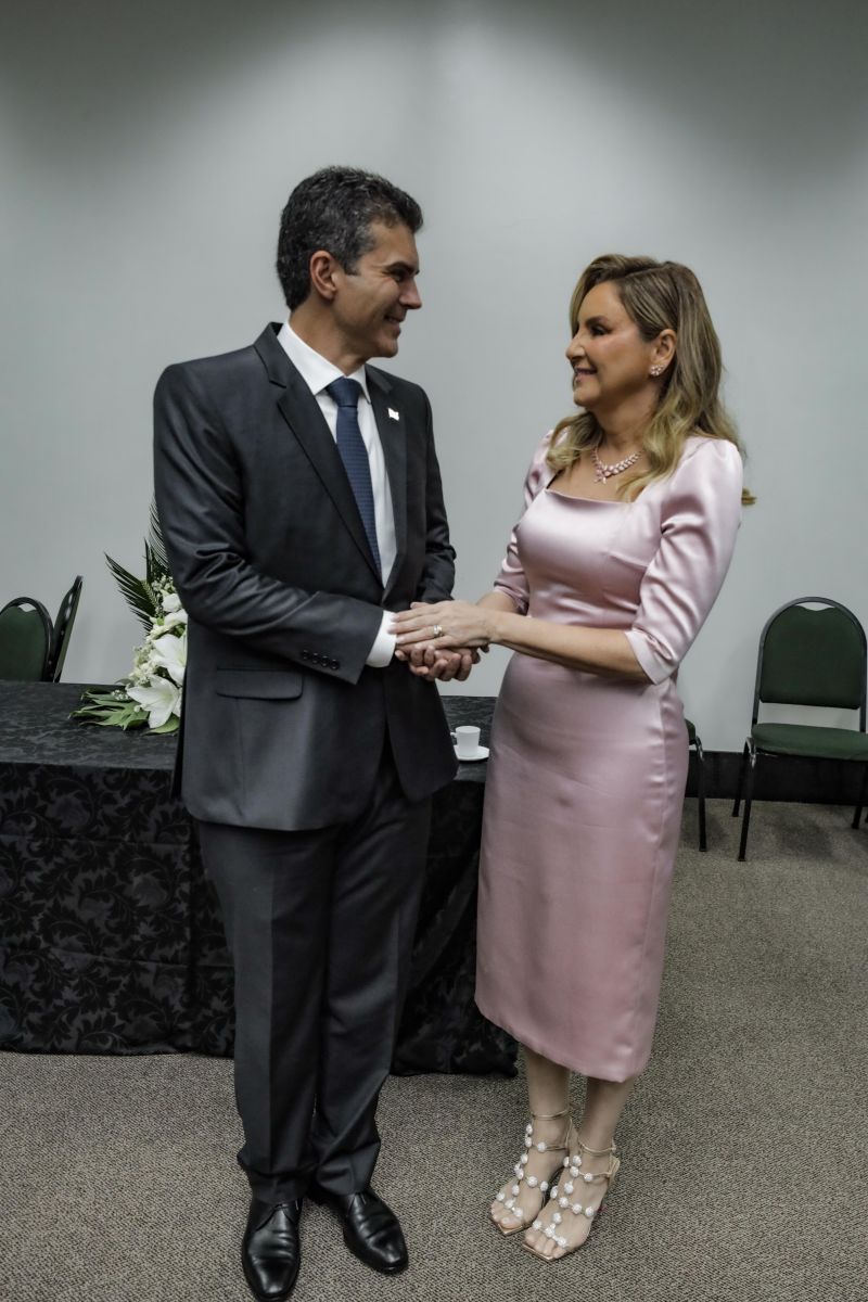 <div class='credito_fotos'>Foto: Alex Ribeiro / Ag. Pará | <a href='/midias/2022/originais/15552_01dccc33-edbc-051d-8908-ec6cf3dd644e.jpg' download><i class='fa-solid fa-download'></i> Download</a></div>