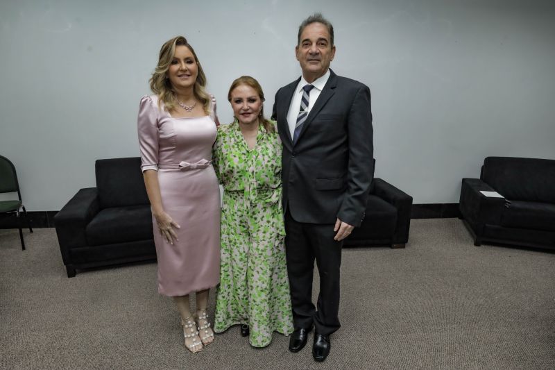 <div class='credito_fotos'>Foto: Alex Ribeiro / Ag. Pará | <a href='/midias/2022/originais/15552_037ebc6f-6f46-538e-0ab1-f78ea64649bb.jpg' download><i class='fa-solid fa-download'></i> Download</a></div>