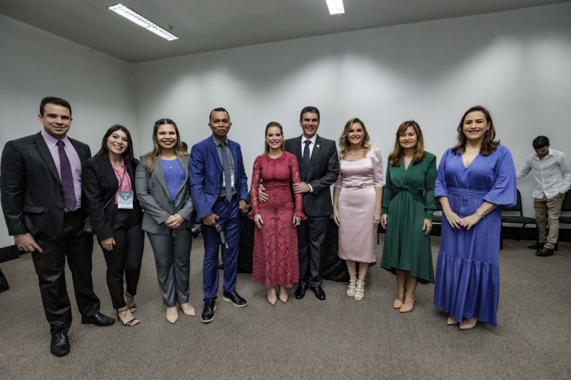 <div class='credito_fotos'>Foto: Alex Ribeiro / Ag. Pará | <a href='/midias/2022/originais/15552_04347b2e-0538-4e46-7180-65a70c01a6a8.jpg' download><i class='fa-solid fa-download'></i> Download</a></div>