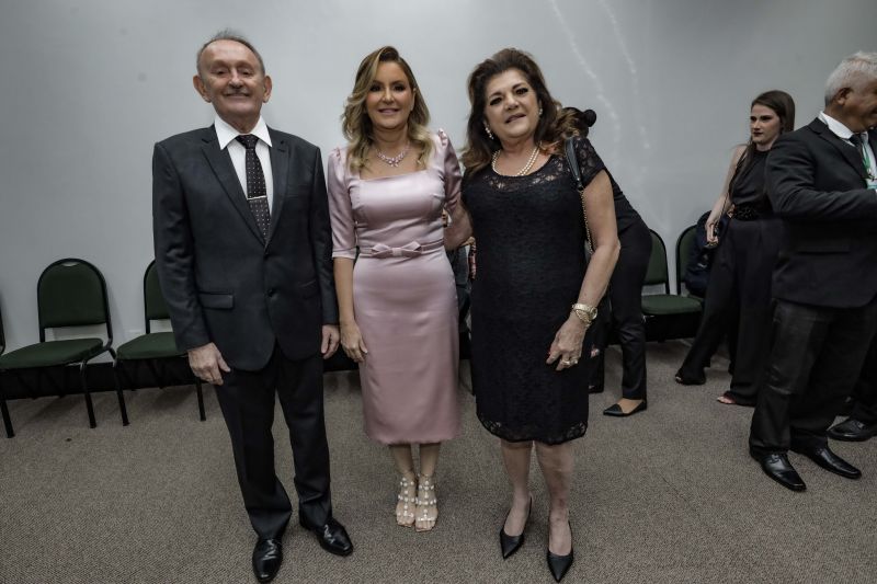 <div class='credito_fotos'>Foto: Alex Ribeiro / Ag. Pará | <a href='/midias/2022/originais/15552_05d442ad-0b7c-6fe7-80d9-50b6374c79b8.jpg' download><i class='fa-solid fa-download'></i> Download</a></div>