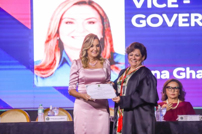 <div class='credito_fotos'>Foto: Alex Ribeiro / Ag. Pará | <a href='/midias/2022/originais/15552_0674f7a8-4ec2-7aad-eefd-a5e974d5b673.jpg' download><i class='fa-solid fa-download'></i> Download</a></div>