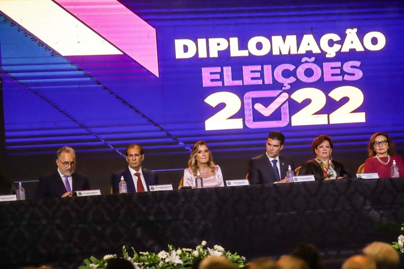 <div class='credito_fotos'>Foto: Alex Ribeiro / Ag. Pará | <a href='/midias/2022/originais/15552_14f35695-65cd-e7bd-2f8c-8cfe67a2a5c6.jpg' download><i class='fa-solid fa-download'></i> Download</a></div>