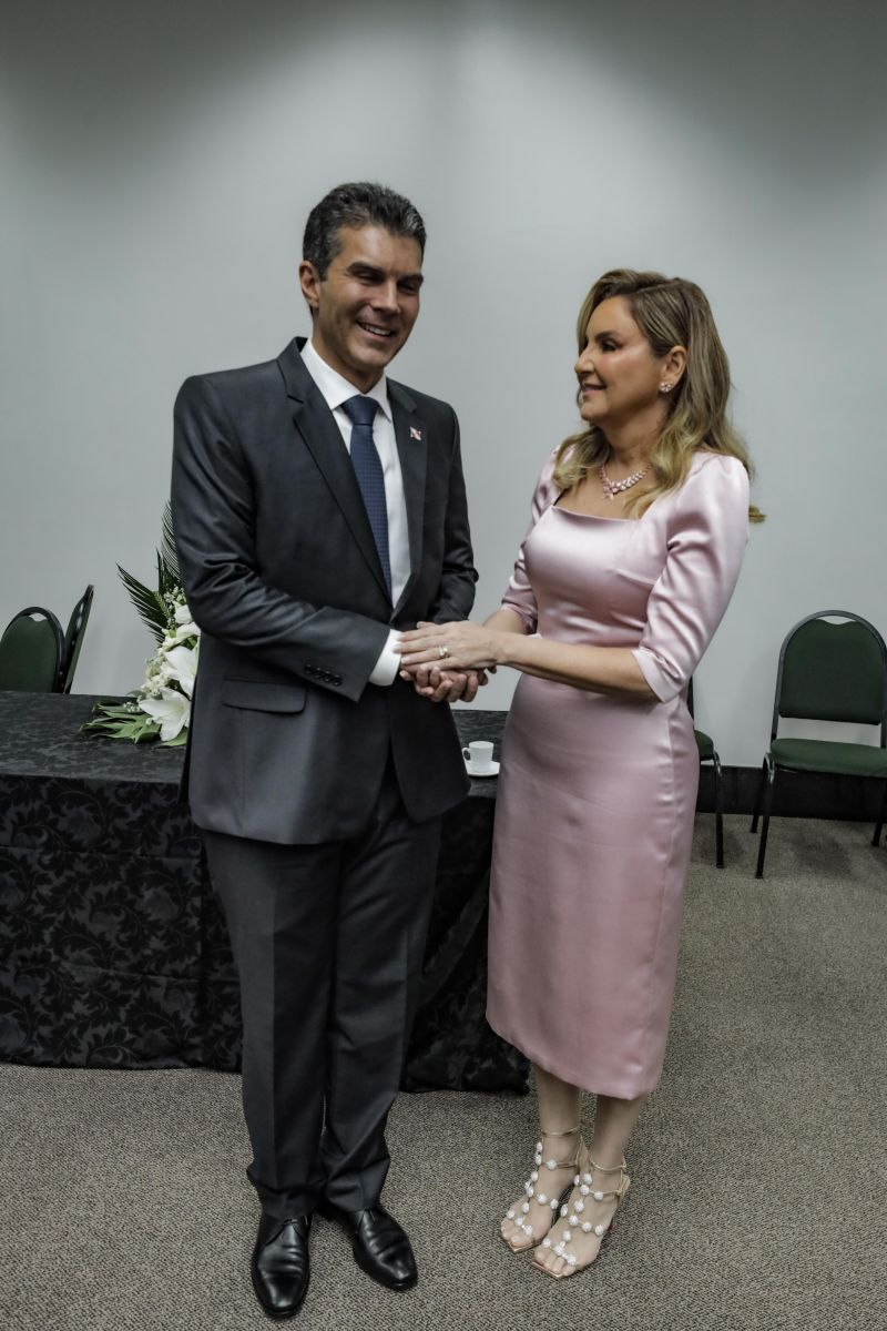 <div class='credito_fotos'>Foto: Alex Ribeiro / Ag. Pará | <a href='/midias/2022/originais/15552_164968cc-c9c8-ea92-135d-65de17afd416.jpg' download><i class='fa-solid fa-download'></i> Download</a></div>