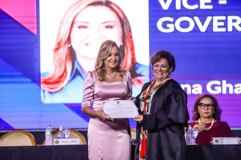 <div class='credito_fotos'>Foto: Alex Ribeiro / Ag. Pará | <a href='/midias/2022/originais/15552_19bafb5a-c886-5bf8-3ace-e8b57a15f6eb.jpg' download><i class='fa-solid fa-download'></i> Download</a></div>