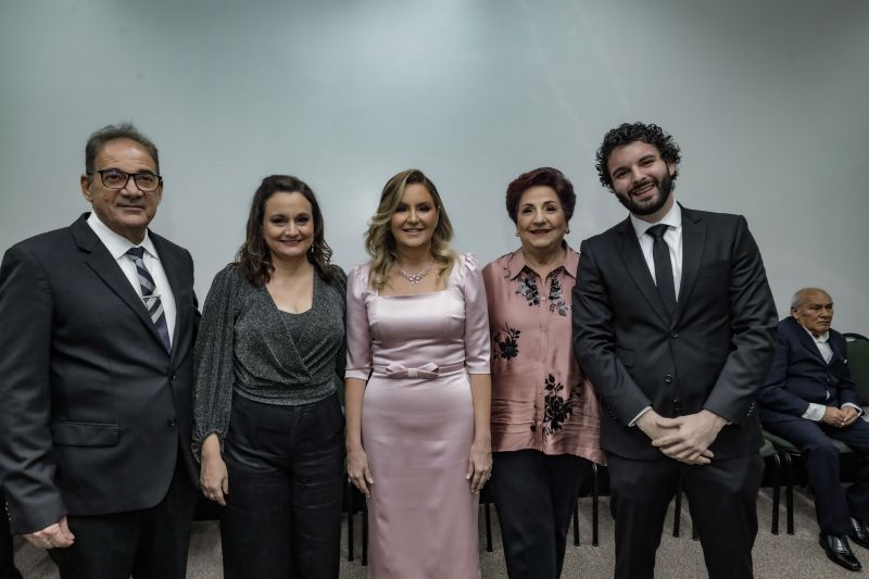 <div class='credito_fotos'>Foto: Alex Ribeiro / Ag. Pará | <a href='/midias/2022/originais/15552_1ae6827d-365f-d036-7b71-be6cfac9b456.jpg' download><i class='fa-solid fa-download'></i> Download</a></div>