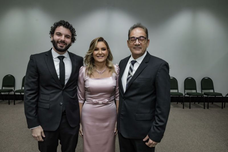 <div class='credito_fotos'>Foto: Alex Ribeiro / Ag. Pará | <a href='/midias/2022/originais/15552_1fbaf6a5-d29d-c92e-87fd-e0a50f7de2a3.jpg' download><i class='fa-solid fa-download'></i> Download</a></div>
