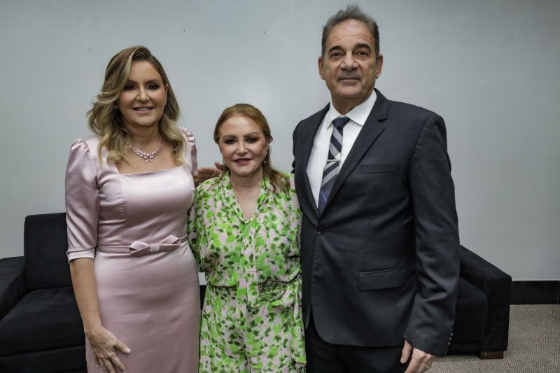 <div class='credito_fotos'>Foto: Alex Ribeiro / Ag. Pará | <a href='/midias/2022/originais/15552_2369884d-accf-d65c-a657-0b734d287c4d.jpg' download><i class='fa-solid fa-download'></i> Download</a></div>