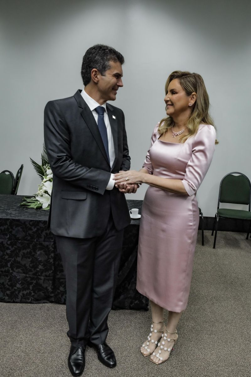 <div class='credito_fotos'>Foto: Alex Ribeiro / Ag. Pará | <a href='/midias/2022/originais/15552_252958df-0f82-de76-d9f7-08d65a8b913f.jpg' download><i class='fa-solid fa-download'></i> Download</a></div>