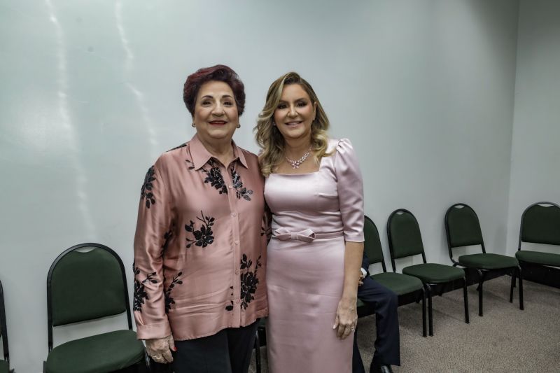 <div class='credito_fotos'>Foto: Alex Ribeiro / Ag. Pará | <a href='/midias/2022/originais/15552_25b61fe5-65aa-b6d1-d291-7fb5a6267dfe.jpg' download><i class='fa-solid fa-download'></i> Download</a></div>