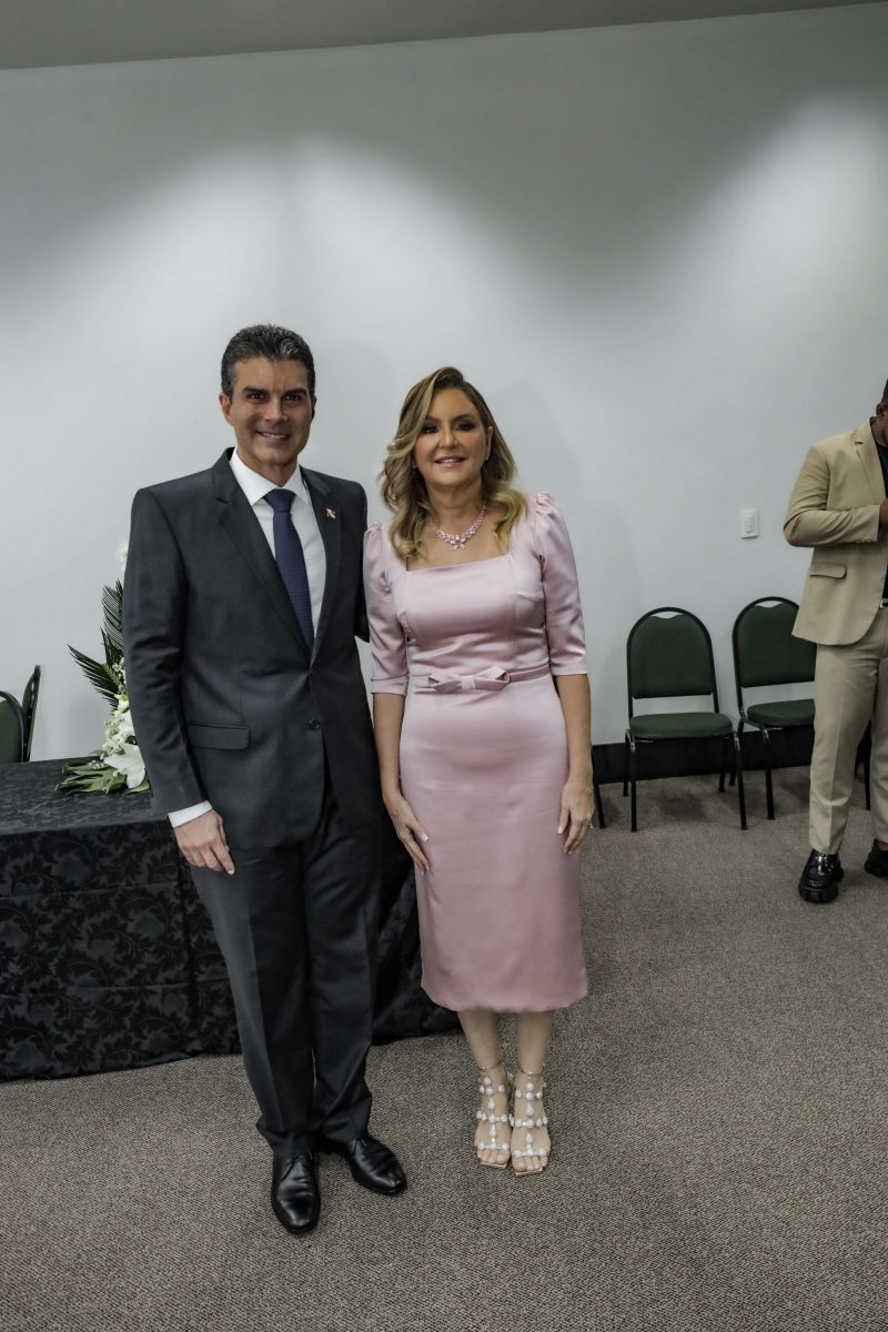 <div class='credito_fotos'>Foto: Alex Ribeiro / Ag. Pará | <a href='/midias/2022/originais/15552_2b14ef48-05ee-abe8-5a73-f21aaf685ed0.jpg' download><i class='fa-solid fa-download'></i> Download</a></div>