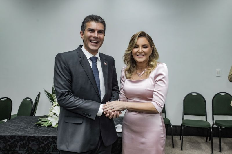 <div class='credito_fotos'>Foto: Alex Ribeiro / Ag. Pará | <a href='/midias/2022/originais/15552_2c59dc0c-957d-2a2f-2ee5-bd7eb724225f.jpg' download><i class='fa-solid fa-download'></i> Download</a></div>