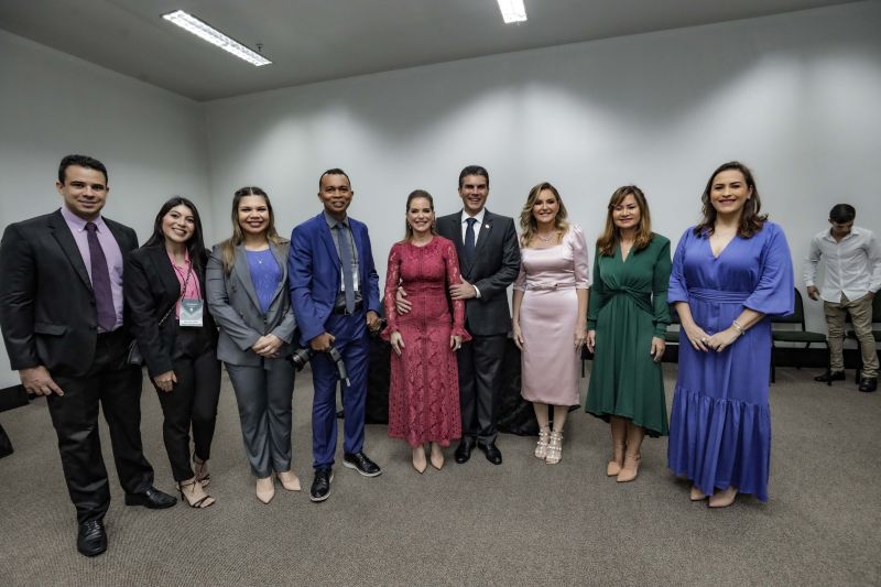 <div class='credito_fotos'>Foto: Alex Ribeiro / Ag. Pará | <a href='/midias/2022/originais/15552_2d037684-7c04-7141-f66b-81bd04633c78.jpg' download><i class='fa-solid fa-download'></i> Download</a></div>