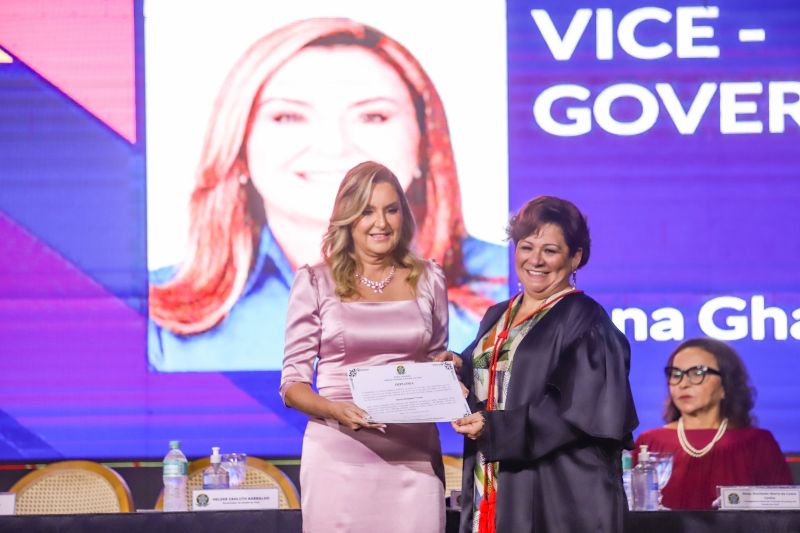 <div class='credito_fotos'>Foto: Alex Ribeiro / Ag. Pará | <a href='/midias/2022/originais/15552_324f3b3d-5648-a2bf-c2f7-4d3f29c1e332.jpg' download><i class='fa-solid fa-download'></i> Download</a></div>