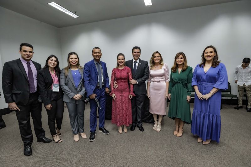 <div class='credito_fotos'>Foto: Alex Ribeiro / Ag. Pará | <a href='/midias/2022/originais/15552_337e8ab6-c46b-d806-6180-2ddae0bf0ff7.jpg' download><i class='fa-solid fa-download'></i> Download</a></div>