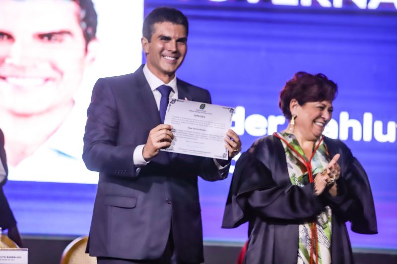 <div class='credito_fotos'>Foto: Alex Ribeiro / Ag. Pará | <a href='/midias/2022/originais/15552_3429dcd9-e7c7-6886-bcbd-3fd16675b7d4.jpg' download><i class='fa-solid fa-download'></i> Download</a></div>