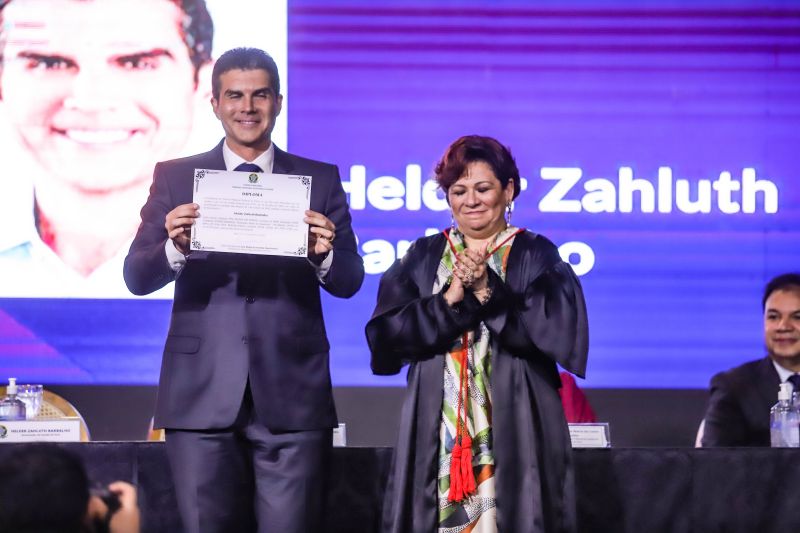 <div class='credito_fotos'>Foto: Alex Ribeiro / Ag. Pará | <a href='/midias/2022/originais/15552_37f688d5-9757-ac90-d70a-e29264bf3120.jpg' download><i class='fa-solid fa-download'></i> Download</a></div>