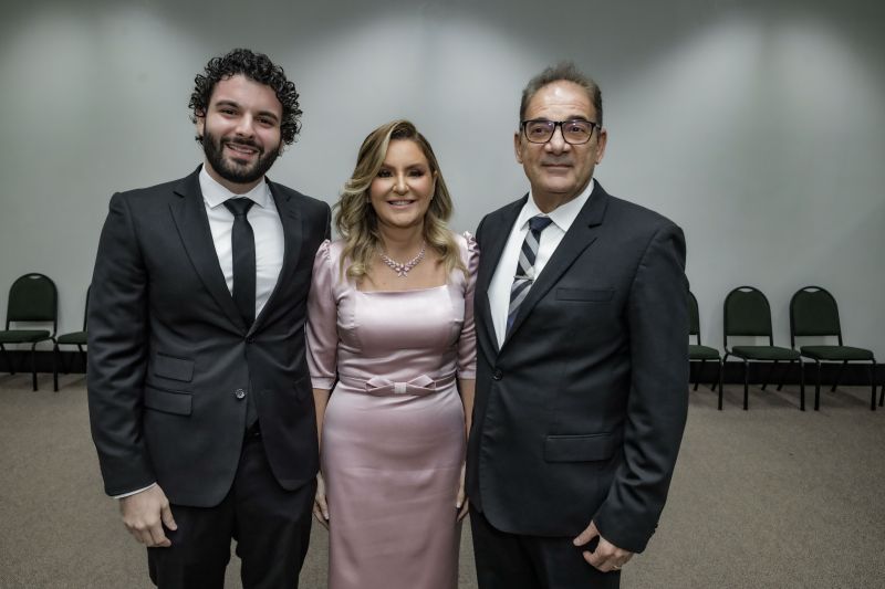 <div class='credito_fotos'>Foto: Alex Ribeiro / Ag. Pará | <a href='/midias/2022/originais/15552_3e9c1c05-7ffd-74f8-dfc9-dc3c70123822.jpg' download><i class='fa-solid fa-download'></i> Download</a></div>