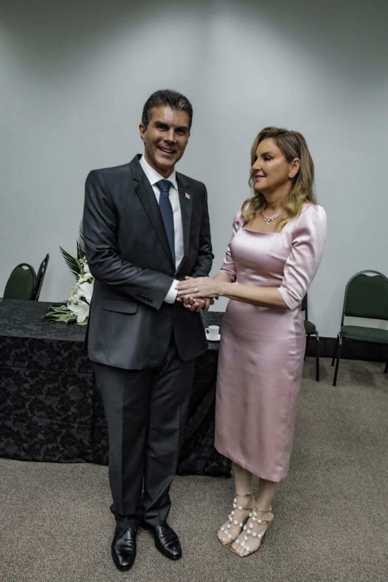 <div class='credito_fotos'>Foto: Alex Ribeiro / Ag. Pará | <a href='/midias/2022/originais/15552_3f92d553-de0b-81a5-bf32-f8f6a320c828.jpg' download><i class='fa-solid fa-download'></i> Download</a></div>