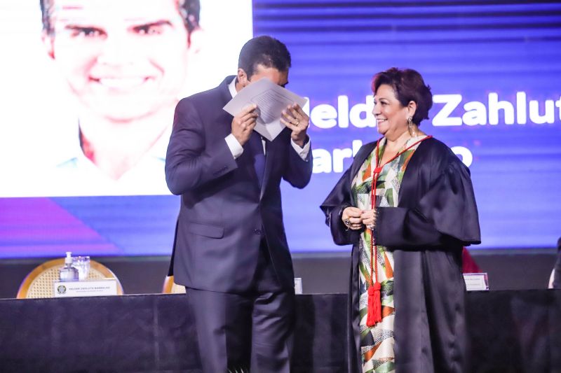 <div class='credito_fotos'>Foto: Alex Ribeiro / Ag. Pará | <a href='/midias/2022/originais/15552_406db123-e406-e2e8-938f-fc1c3bcbc945.jpg' download><i class='fa-solid fa-download'></i> Download</a></div>