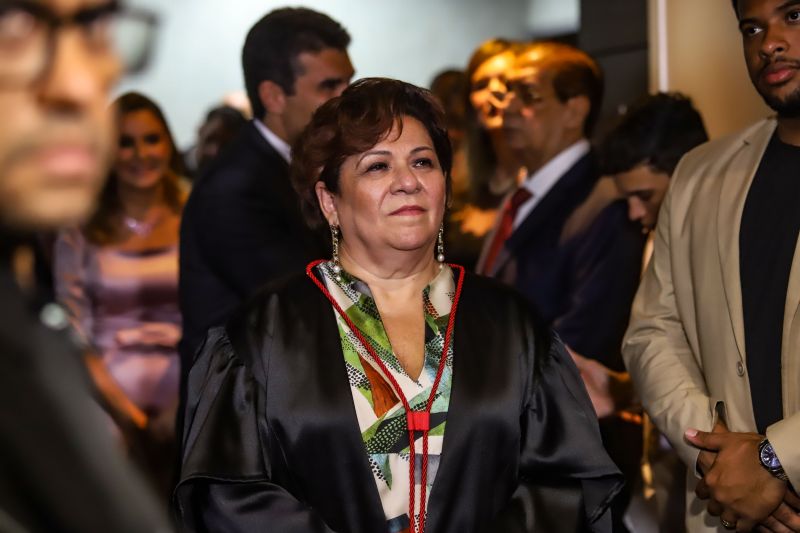<div class='credito_fotos'>Foto: Alex Ribeiro / Ag. Pará | <a href='/midias/2022/originais/15552_42d4bc82-9473-0c11-dca6-564942a6c22f.jpg' download><i class='fa-solid fa-download'></i> Download</a></div>