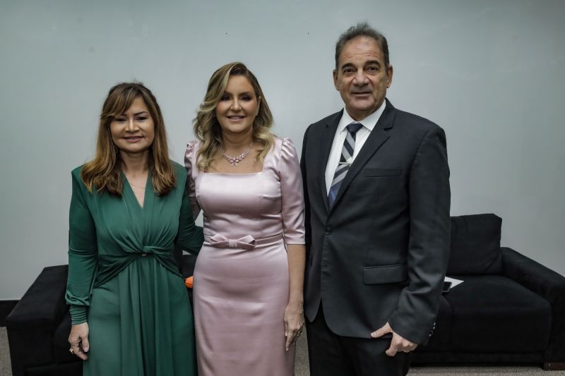 <div class='credito_fotos'>Foto: Alex Ribeiro / Ag. Pará | <a href='/midias/2022/originais/15552_4d40ed6f-9bd4-93fa-4c7c-71d7cd24a213.jpg' download><i class='fa-solid fa-download'></i> Download</a></div>
