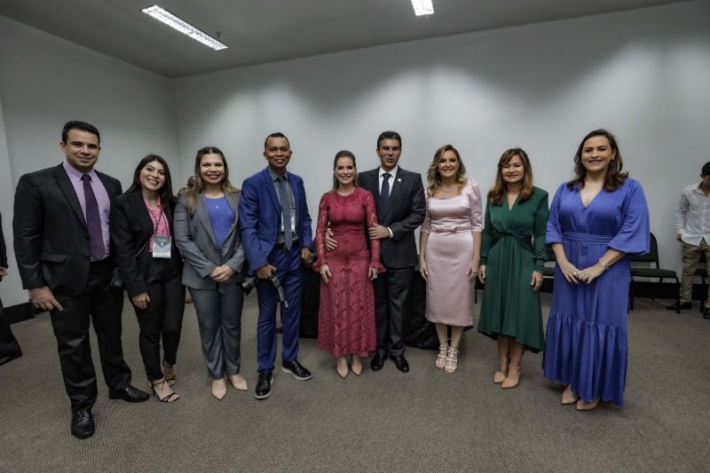 <div class='credito_fotos'>Foto: Alex Ribeiro / Ag. Pará | <a href='/midias/2022/originais/15552_50d4221d-00f1-f9bc-5d98-1bcfecef112c.jpg' download><i class='fa-solid fa-download'></i> Download</a></div>