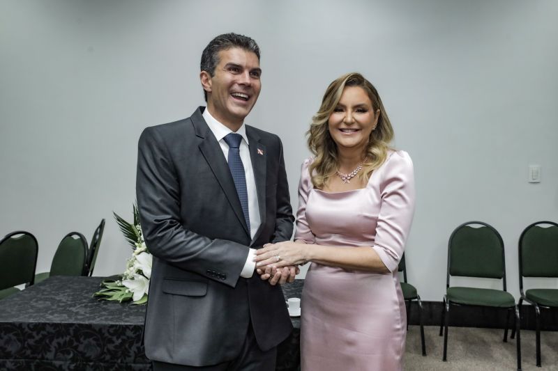 <div class='credito_fotos'>Foto: Alex Ribeiro / Ag. Pará | <a href='/midias/2022/originais/15552_51d48885-a9df-0c89-5880-6e6f925f0144.jpg' download><i class='fa-solid fa-download'></i> Download</a></div>