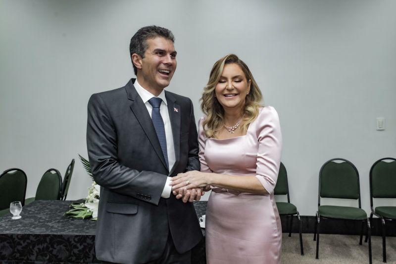<div class='credito_fotos'>Foto: Alex Ribeiro / Ag. Pará | <a href='/midias/2022/originais/15552_56485032-5512-f006-539c-794aad285bfb.jpg' download><i class='fa-solid fa-download'></i> Download</a></div>