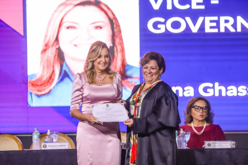 <div class='credito_fotos'>Foto: Alex Ribeiro / Ag. Pará | <a href='/midias/2022/originais/15552_5b329b00-484c-3050-5487-97b771c617ec.jpg' download><i class='fa-solid fa-download'></i> Download</a></div>