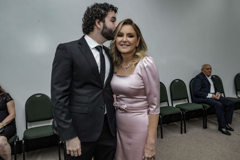 <div class='credito_fotos'>Foto: Alex Ribeiro / Ag. Pará | <a href='/midias/2022/originais/15552_5ba7e1f7-5d42-6d66-67ec-09ab17a2f53b.jpg' download><i class='fa-solid fa-download'></i> Download</a></div>