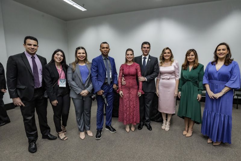 <div class='credito_fotos'>Foto: Alex Ribeiro / Ag. Pará | <a href='/midias/2022/originais/15552_5ec2ee3e-9252-268d-fe1f-28600bc4bef7.jpg' download><i class='fa-solid fa-download'></i> Download</a></div>