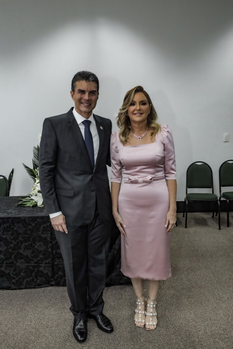 <div class='credito_fotos'>Foto: Alex Ribeiro / Ag. Pará | <a href='/midias/2022/originais/15552_60165ca5-3f16-53f1-745b-105b1f8d81a0.jpg' download><i class='fa-solid fa-download'></i> Download</a></div>