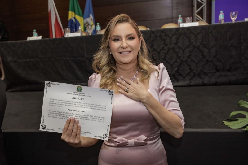 <div class='credito_fotos'>Foto: Alex Ribeiro / Ag. Pará | <a href='/midias/2022/originais/15552_64b19c9c-26df-54ea-63f8-2bb49e6af0a2.jpg' download><i class='fa-solid fa-download'></i> Download</a></div>
