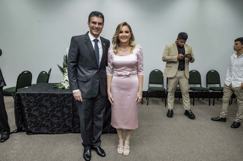 <div class='credito_fotos'>Foto: Alex Ribeiro / Ag. Pará | <a href='/midias/2022/originais/15552_67453abf-3eb5-cb6c-edbd-a9f3eedc5f10.jpg' download><i class='fa-solid fa-download'></i> Download</a></div>