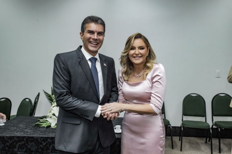 <div class='credito_fotos'>Foto: Alex Ribeiro / Ag. Pará | <a href='/midias/2022/originais/15552_6946a54d-0477-4699-e1fd-54d2d80e73a7.jpg' download><i class='fa-solid fa-download'></i> Download</a></div>