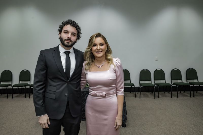 <div class='credito_fotos'>Foto: Alex Ribeiro / Ag. Pará | <a href='/midias/2022/originais/15552_6b0950d3-bf73-4f14-cdfd-23b4f0e77877.jpg' download><i class='fa-solid fa-download'></i> Download</a></div>
