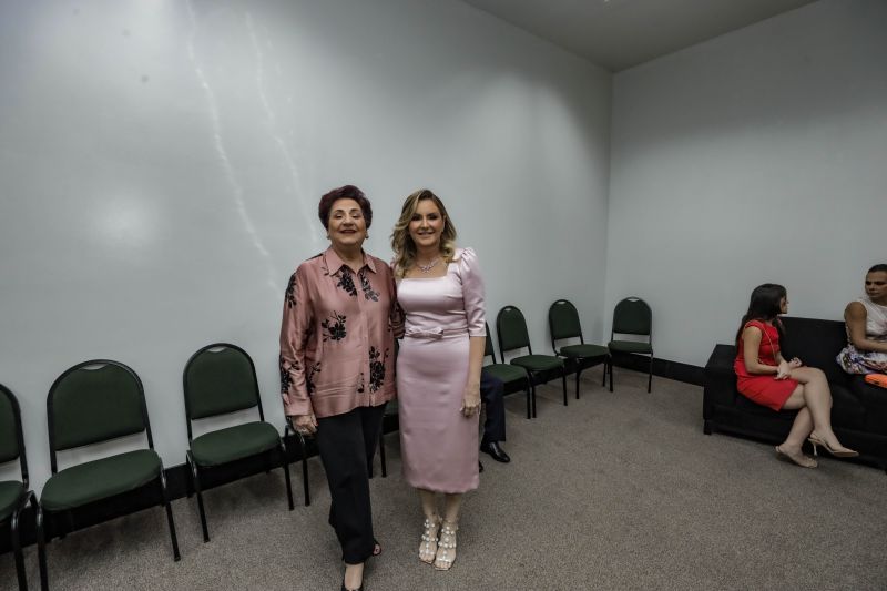 <div class='credito_fotos'>Foto: Alex Ribeiro / Ag. Pará | <a href='/midias/2022/originais/15552_6c038e44-67cb-222b-b426-5b14d243d82a.jpg' download><i class='fa-solid fa-download'></i> Download</a></div>