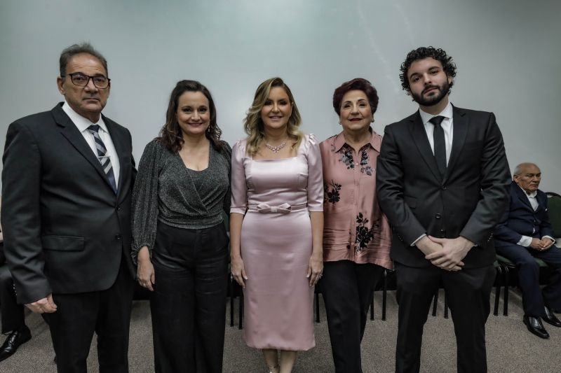 <div class='credito_fotos'>Foto: Alex Ribeiro / Ag. Pará | <a href='/midias/2022/originais/15552_6ee635d4-761c-0967-98fd-b21c94944a9d.jpg' download><i class='fa-solid fa-download'></i> Download</a></div>