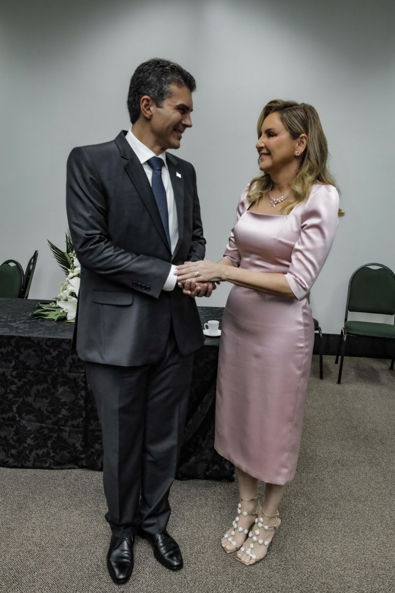 <div class='credito_fotos'>Foto: Alex Ribeiro / Ag. Pará | <a href='/midias/2022/originais/15552_73ef4f3f-ed75-3f8a-f052-3895c15f4067.jpg' download><i class='fa-solid fa-download'></i> Download</a></div>