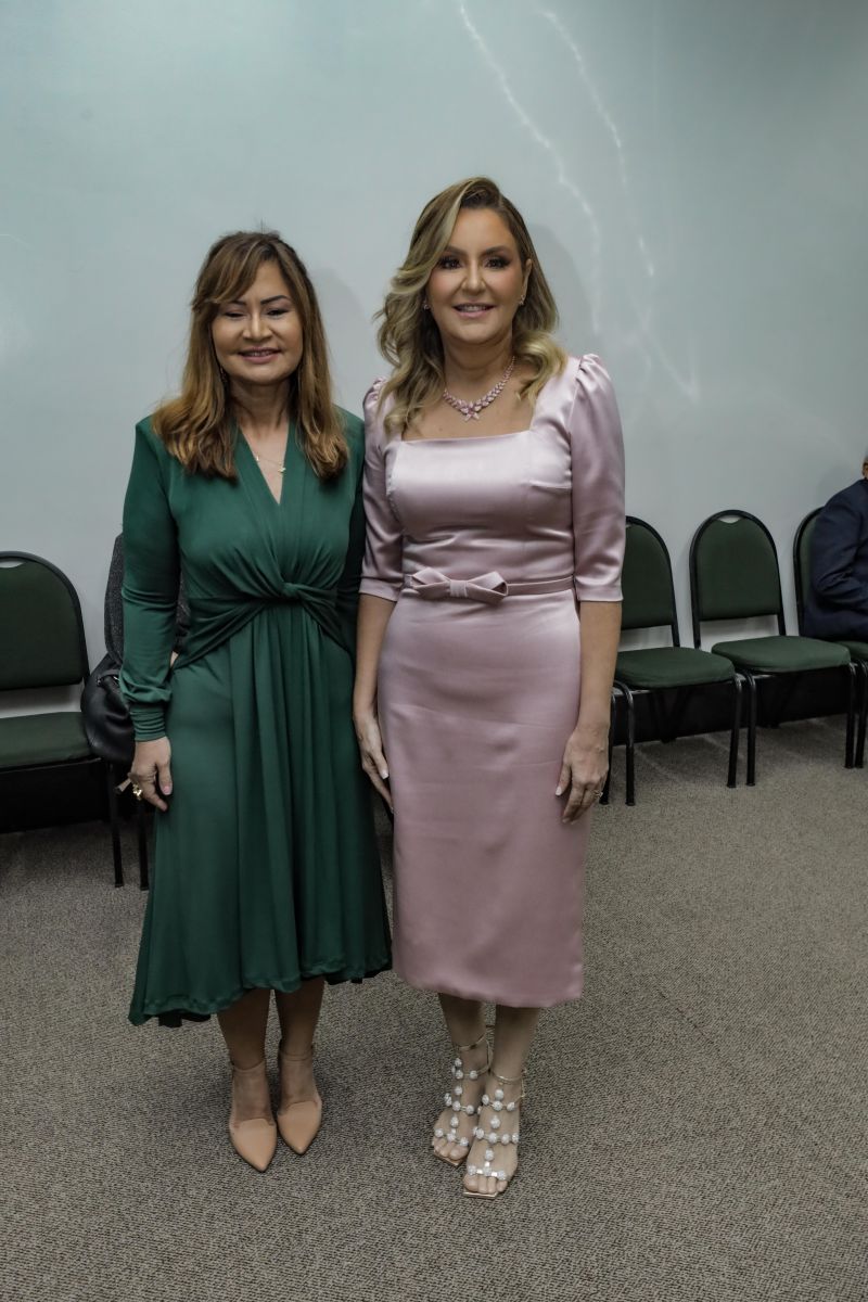 <div class='credito_fotos'>Foto: Alex Ribeiro / Ag. Pará | <a href='/midias/2022/originais/15552_7750305f-0344-6823-61ef-8ae10bef09cf.jpg' download><i class='fa-solid fa-download'></i> Download</a></div>