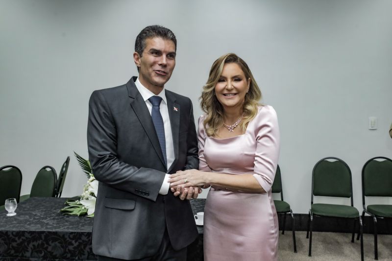 <div class='credito_fotos'>Foto: Alex Ribeiro / Ag. Pará | <a href='/midias/2022/originais/15552_782eecfc-85a6-9108-4295-4868732bfe62.jpg' download><i class='fa-solid fa-download'></i> Download</a></div>