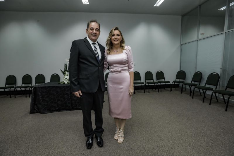 <div class='credito_fotos'>Foto: Alex Ribeiro / Ag. Pará | <a href='/midias/2022/originais/15552_7ec8a6cc-b67c-f089-f0c6-ba8aed3ea9e9.jpg' download><i class='fa-solid fa-download'></i> Download</a></div>