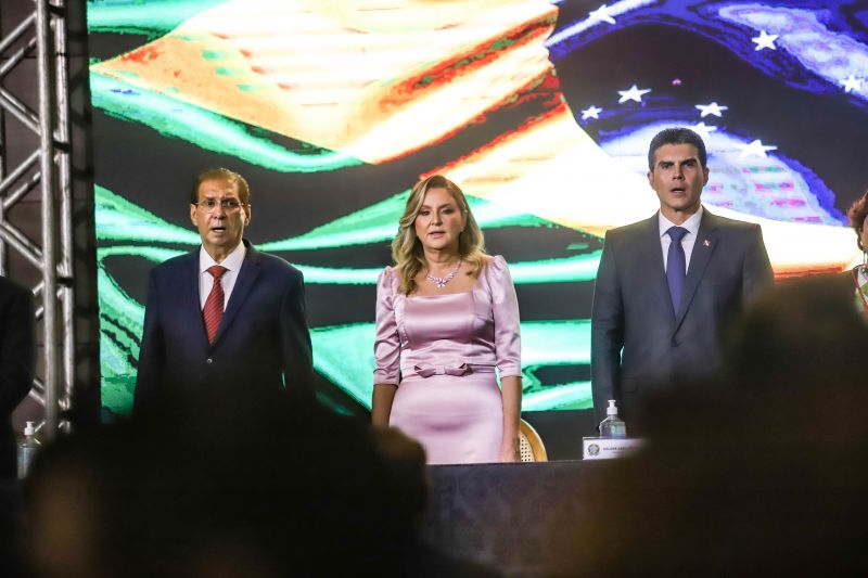 <div class='credito_fotos'>Foto: Alex Ribeiro / Ag. Pará | <a href='/midias/2022/originais/15552_807e3770-2ee7-7ef5-961f-08a04368649d.jpg' download><i class='fa-solid fa-download'></i> Download</a></div>