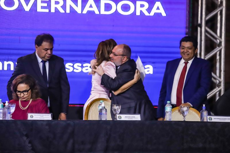<div class='credito_fotos'>Foto: Alex Ribeiro / Ag. Pará | <a href='/midias/2022/originais/15552_8c1bb384-c71e-a61f-9dd3-5ef49a74c4ac.jpg' download><i class='fa-solid fa-download'></i> Download</a></div>