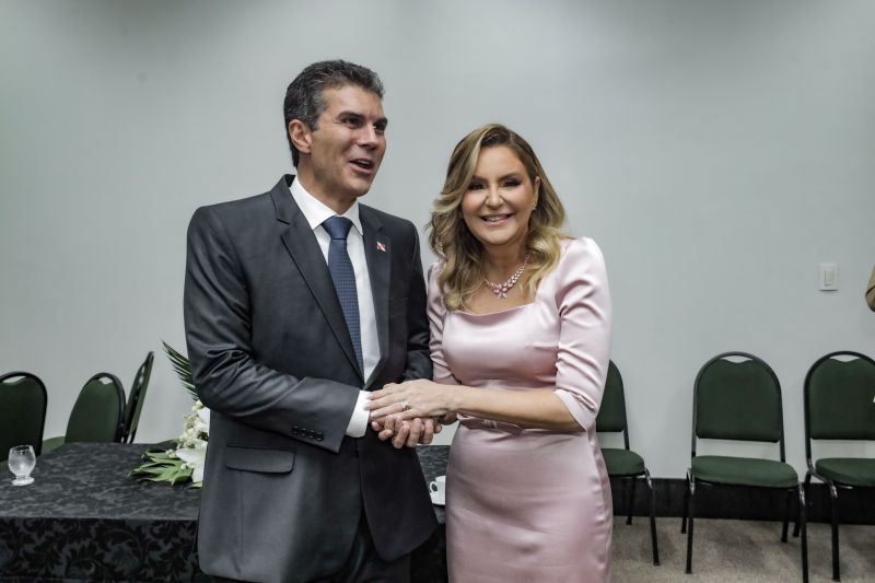 <div class='credito_fotos'>Foto: Alex Ribeiro / Ag. Pará | <a href='/midias/2022/originais/15552_8e7723e5-233f-13b7-8ee8-03c7620af521.jpg' download><i class='fa-solid fa-download'></i> Download</a></div>