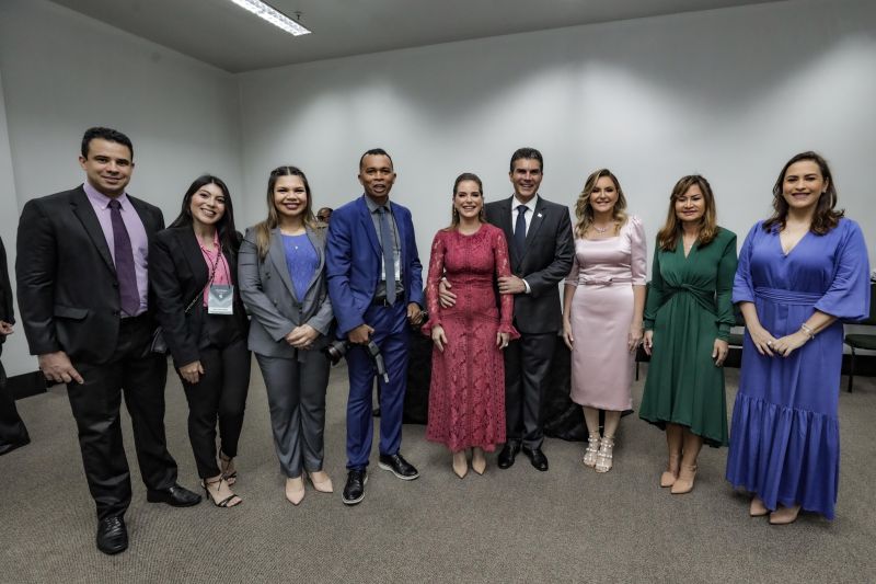 <div class='credito_fotos'>Foto: Alex Ribeiro / Ag. Pará | <a href='/midias/2022/originais/15552_970539c3-95d1-755c-28bd-7de3bb510761.jpg' download><i class='fa-solid fa-download'></i> Download</a></div>