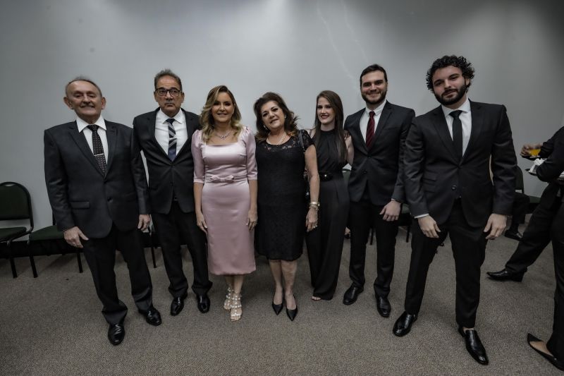 <div class='credito_fotos'>Foto: Alex Ribeiro / Ag. Pará | <a href='/midias/2022/originais/15552_97acd25a-0c28-f6d5-3a54-c47e3879663a.jpg' download><i class='fa-solid fa-download'></i> Download</a></div>